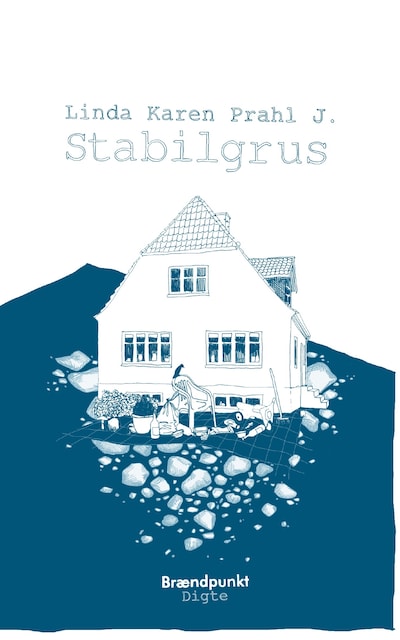 Stabilgrus