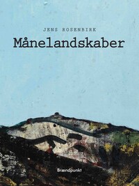 Månelandskaber