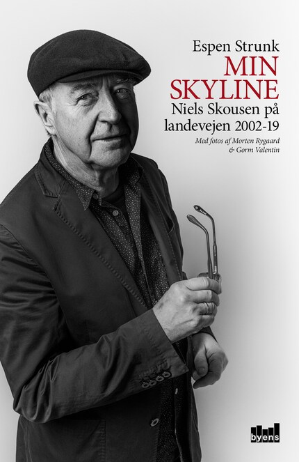 bookCoverFor