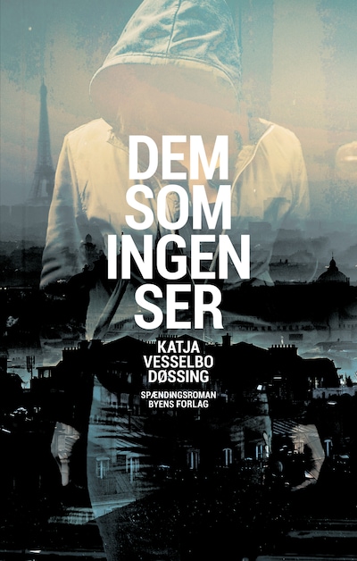 Dem som ingen ser