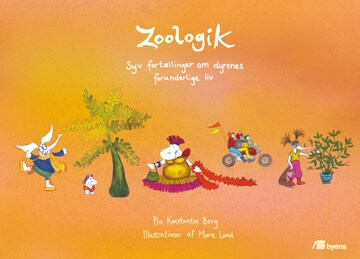 bookCoverFor