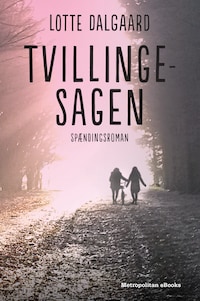 Tvillingesagen