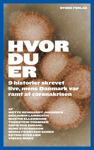 bookCoverFor