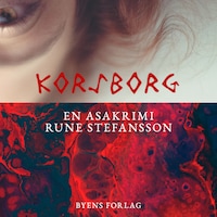 Korsborg