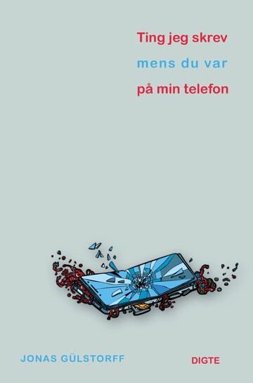bookCoverFor