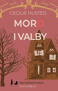 Mord i Valby