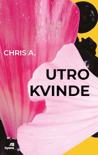 Utro kvinde