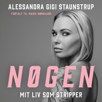 bookCoverFor