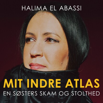 Mit indre Atlas bookCoverFor