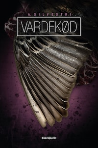Vardekød