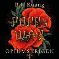 Opiumskrigen