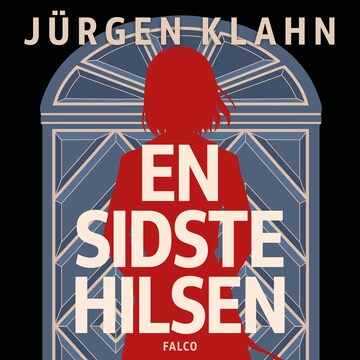 bookCoverFor