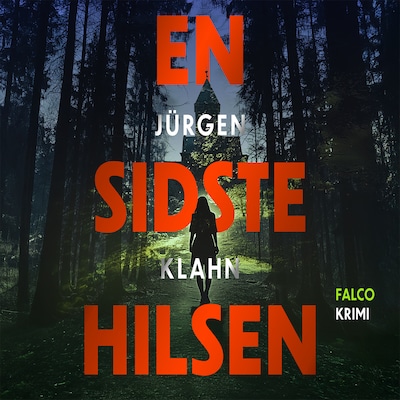 En sidste hilsen
