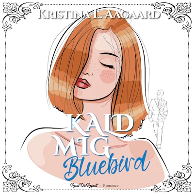 Kald mig Bluebird