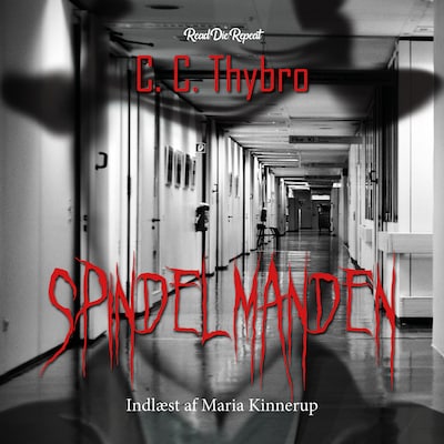 Spindelmanden
