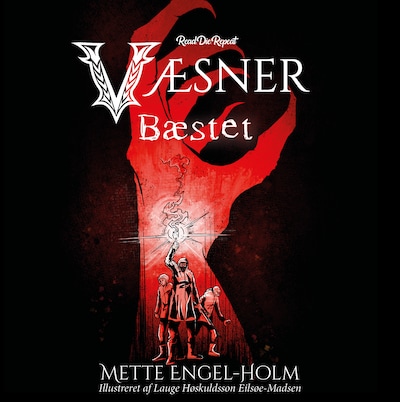 Bæstet