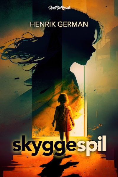 Skyggespil