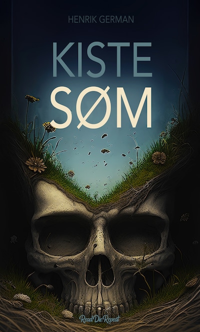 Kistesøm