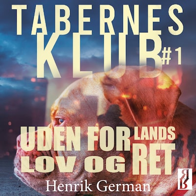 Uden for lands lov og ret