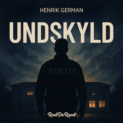 Undskyld