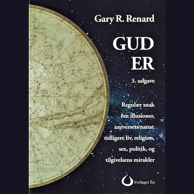 GUD ER (3. udgave)