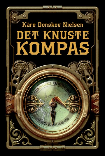 bookCoverFor