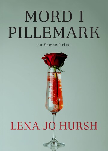 bookCoverFor