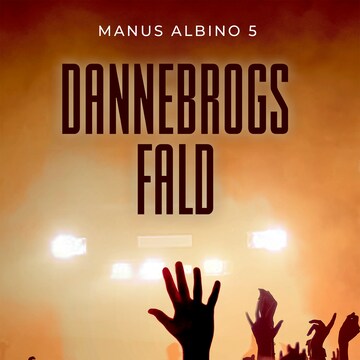 bookCoverFor