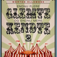 Glemte Kendte 2