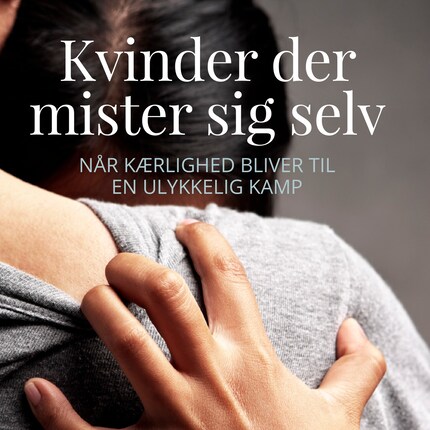 bookCoverFor