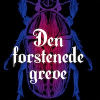 Den forstenede Greve
