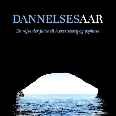 Dannelsesaar