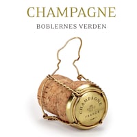 Champagne