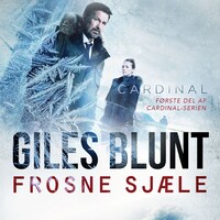 Frosne Sjæle