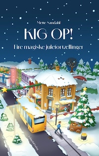 KIG OP!