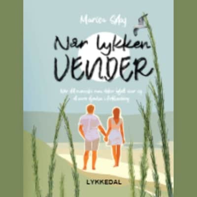 Når lykken vender