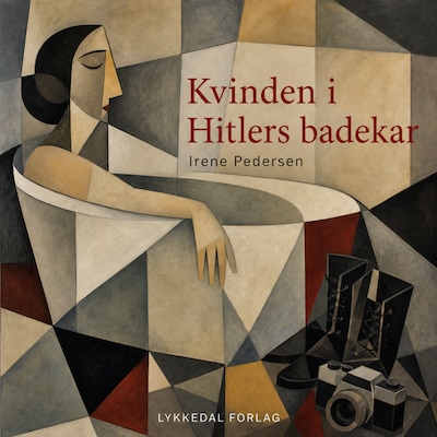 Kvinden i Hitlers badekar