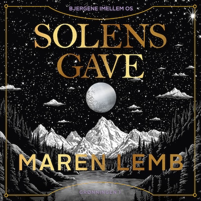 Solens gave