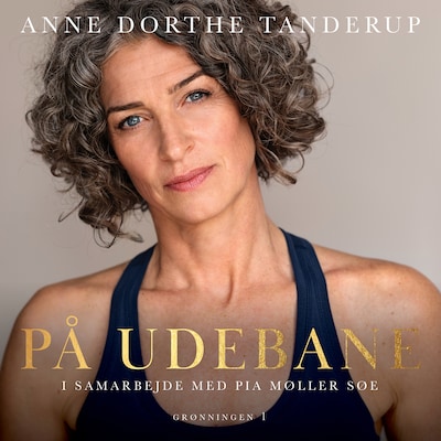 På udebane