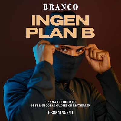 Ingen plan B