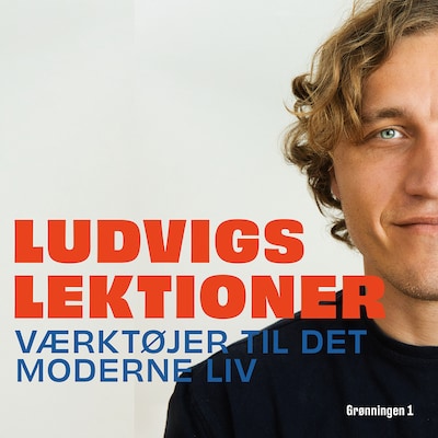 Ludvigs Lektioner
