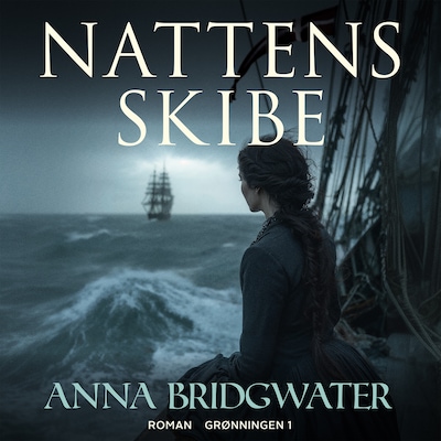 Nattens skibe