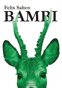 Bambi