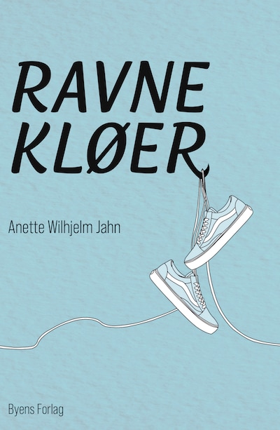 Ravnekløer