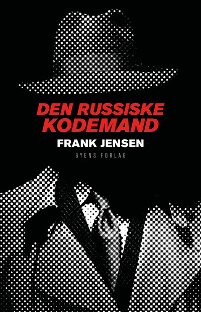 bookCoverFor