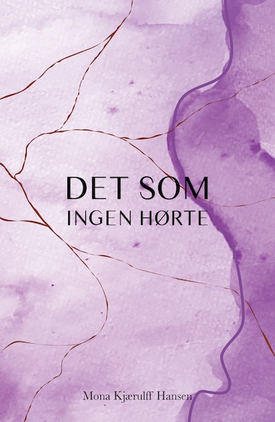 Det som ingen hørte
