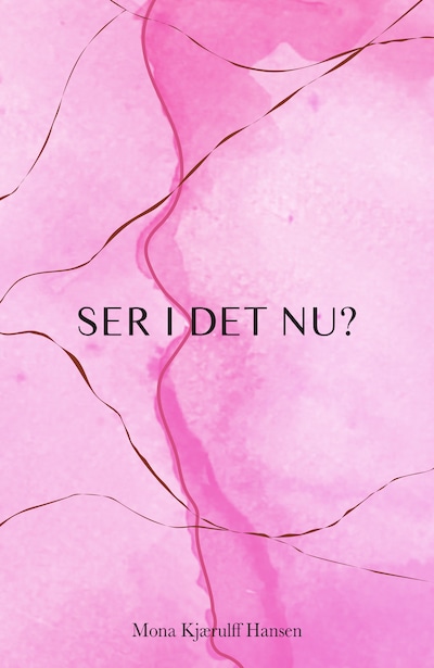 Ser I Det Nu?