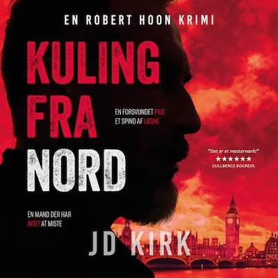 Kuling fra nord