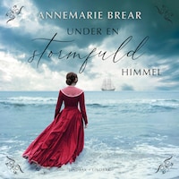 Under en stormfuld himmel