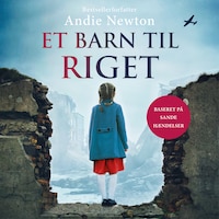 Et barn til Riget